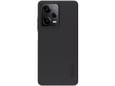 Maska Nillkin Super Frosted Shield za Xiaomi Redmi Note 12 5G (EU)/ Poco X5 crna