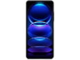 Maska Nillkin Super Frosted Shield za Xiaomi Redmi Note 12 5G (EU)/ Poco X5 crna