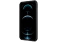 Maska Nillkin CamShield Pro za iPhone 13 Pro Max crna