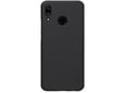 Maska Nillkin Super Frosted Shield za Huawei Nova 3 crna.