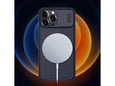 Maska Nillkin CamShield Pro Magnetic za iPhone 13 Pro Max plava