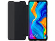 Maska na preklop Smart view cover za Samsung S10 Lite/ G770/ A91/ A915F crna