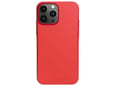 Maska UAG Outback za iPhone 15 Pro crvena
