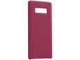 Maska Summer color za Samsung Note 8/ N950 tamno roze.