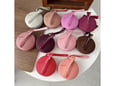 Rhode LIPGLOSS CASE raspberry jelly (Bez LIP TINTa)