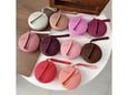 Rhode LIPGLOSS CASE raspberry jelly (Bez LIP TINTa)