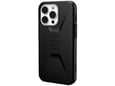 Maska UAG Civilian za iPhone 13 Pro Max crna