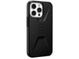 Maska UAG Civilian za iPhone 13 Pro Max crna