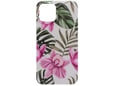 Maska Delicate flower za iPhone 14 Tip2