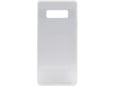 Maska X-Level Rainbow za Samsung Note 8/ N950 transparent