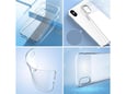 Maska X-Level Rainbow za Samsung Note 8/ N950 transparent
