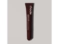 Rhode LIP TINT espresso