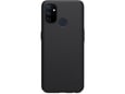 Maska Nillkin Super Frosted Shield za OnePlus Nord N100 crna