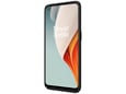 Maska Nillkin Super Frosted Shield za OnePlus Nord N100 crna