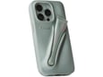 Maska Rhode LIP CASE + LIP TINT za iPhone 16 Pro Max unscented