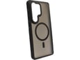 Maska Mag Case Color Edge za Samsung S26 Ultra/ S948B crna