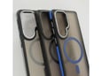 Maska Mag Case Color Edge za Samsung S26 Ultra/ S948B crna