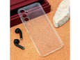 Maska Skin Silikon za Samsung A15 4G/ A155F/ A15 5G/ A156B transparent