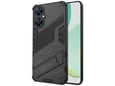 Maska Bibercas za Huawei Nova 11i crna