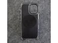 Maska Mag Case Racer Edge za iPhone 17 crna