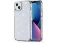Maska Skin Diamond za iPhone 15 Plus