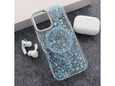 Maska Mag Case Glue za iPhone 17 plava
