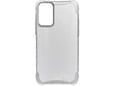 Maska UAG PLYO za Samsung Note 20/ N980F transparent