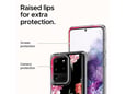 Maska Spigen Ciel za Samsung S20 Ultra/ G988F Cecile Rose Floral.