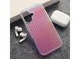 Maska ColorPop za iPhone 16
