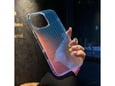 Maska ColorPop za iPhone 16