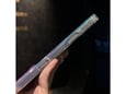 Maska ColorPop za iPhone 16