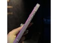 Maska ColorPop za iPhone 16
