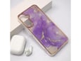 Maska Marble Spring za Samsung S23 FE/ S711U Tip2