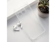Maska Transparent Ice Cube za Xiaomi 14T