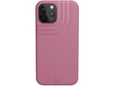 Maska UAG Anchor za iPhone 11 Pro tamno roze