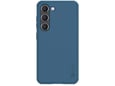 Maska Nillkin Super Frosted Shield Pro za Samsung S23/ S911B plava