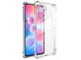 Maska Transparent Ice Cube za Xiaomi Mi 11i
