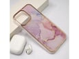 Maska Marble Spring za iPhone 15 Pro Max Tip1