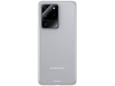 Maska Baseus Wing za Samsung S20 Ultra/ G988F bela.