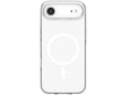 Maska Spigen Liquid Crystal Mag MagSafe za iPhone Air clear/white
