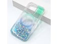 Maska Mag Case Sparkly za iPhone 14 Pro Max Tip8.