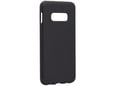Maska Sandy color za Samsung S10e/ G970 crna.