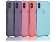 Maska 6D Ultra Thin za Samsung J6 Plus/ J610 (2018) crna.