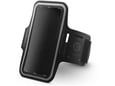 Torbica Spigen Armband A700 6.9 crna