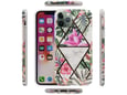 Maska Luminous za iPhone X/ XS PA4.