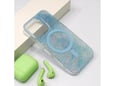 Maska Mag Case Rainbow za iPhone 14 Pro Tip2.