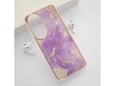 Maska Marble Spring za Honor X7b Tip2