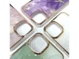 Maska Marble Spring za Honor X7b Tip2