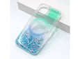 Maska Mag Case Sparkly za iPhone 14 Tip8