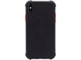 Maska Shield za iPhone XS Max crna